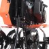 Культиватор бензиновый PATRIOT 4055 P Columbia-3 купить в Нефтеюганске