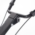 Культиватор бензиновый PATRIOT 4055 P Columbia-3 купить в Нефтеюганске