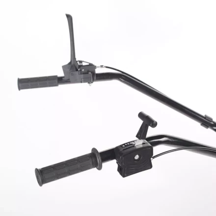 Культиватор бензиновый PATRIOT 4055 P Columbia-3 купить в Нефтеюганске