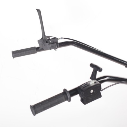 Культиватор бензиновый PATRIOT 4055 P Columbia-3 купить в Нефтеюганске