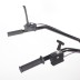 Культиватор бензиновый PATRIOT 4055 P Columbia-3 купить в Нефтеюганске
