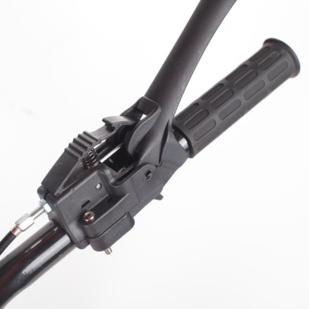 Культиватор бензиновый PATRIOT 4055 P Columbia-3 купить в Нефтеюганске