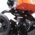 Культиватор бензиновый PATRIOT 4055 P Columbia-3 купить в Нефтеюганске
