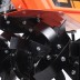 Культиватор бензиновый PATRIOT 4055 P Columbia-3 купить в Нефтеюганске