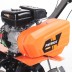 Культиватор бензиновый PATRIOT 4055 P Columbia-3 купить в Нефтеюганске