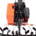 Культиватор бензиновый PATRIOT 4055 P Columbia-3 купить в Нефтеюганске