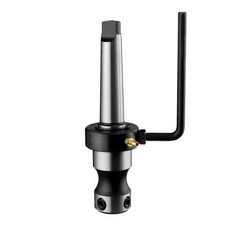 Патрон ALTECO Weldon KM4-50-19.05 25222 купить в Нефтеюганске