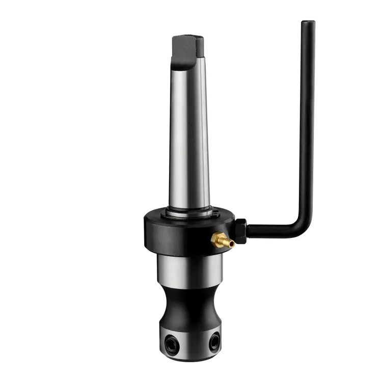 Патрон ALTECO Weldon KM4-50-19.05 25222 купить в Нефтеюганске
