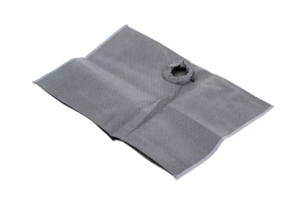 Мешок HAMMER 233-014 тканевый купить в Нефтеюганске