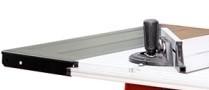 Пила настольная ELITECH СР 1825 купить в Нефтеюганске