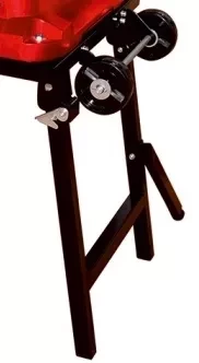 Пила настольная ELITECH СР 1825 купить в Нефтеюганске