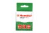 Скобы для степлера HAMMER 215-001 12мм, тип 28, 1000 шт. купить в Нефтеюганске
