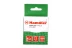 Скобы для степлера HAMMER 215-001 12мм, тип 28, 1000 шт. купить в Нефтеюганске