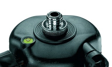 Штатив H130 с элевационной головкой 1/4&quot; CONDTROL купить в Нефтеюганске