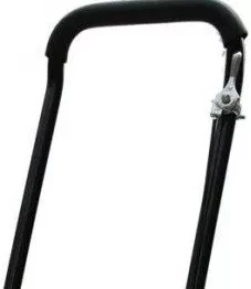 Виброплита Samsan PC 162 купить в Нефтеюганске