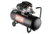 Поршневой масляный компрессор WESTER WK2200/100PRO купить в Нефтеюганске