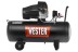 Поршневой масляный компрессор WESTER WK2200/100PRO купить в Нефтеюганске