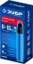 ЗУБР МК-1500 синий, 8-15 мм маркер-краска (06329-7) купить в Нефтеюганске