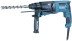 Перфоратор  MAKITA HR 2631FT купить в Нефтеюганске