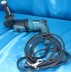 Перфоратор  MAKITA HR 2631FT купить в Нефтеюганске