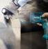 Перфоратор  MAKITA HR 2631FT купить в Нефтеюганске