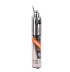 Насос скважинный SP 3250 S PATRIOT купить в Нефтеюганске
