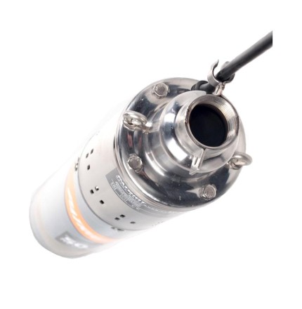 Насос скважинный SP 3250 S PATRIOT купить в Нефтеюганске