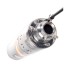 Насос скважинный SP 3250 S PATRIOT купить в Нефтеюганске