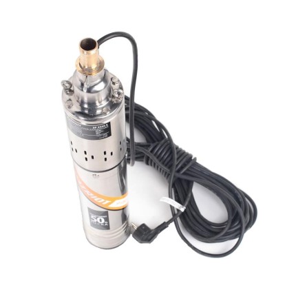 Насос скважинный SP 3250 S PATRIOT купить в Нефтеюганске