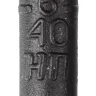 Дюбель-гвоздь полипропиленовый, потайный бортик, 6 x 40 мм, 2500 шт, STAYER Master 30640-06-040 30640-06-040 купить в Нефтеюганске