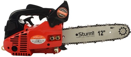 Бензопила GC-9912 STURM купить в Нефтеюганске