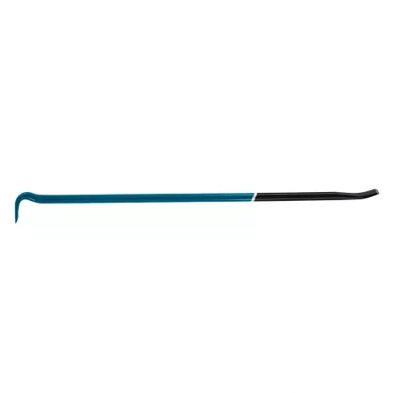 Лом-гвоздодер, двутавровый профиль, 1200х30х17 мм// Gross 25240 купить в Нефтеюганске