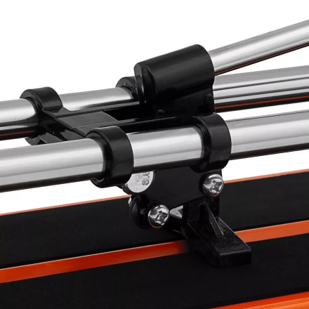 Плиткорез ручной роликовый 600 х 8 мм Sparta 876365 купить в Нефтеюганске