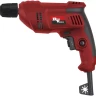Дрель RD-D400 RedVerg купить в Нефтеюганске