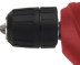 Дрель RD-D400 RedVerg купить в Нефтеюганске