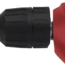 Дрель RD-D400 RedVerg купить в Нефтеюганске