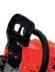 Бензопила БП 45/18 ПРОМО Elitech купить в Нефтеюганске