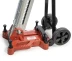 Установка алмазного бурения ESPIRA DDC-255-F4 (220В, 50/6Гц, ном.вх. мощн 4350 W, max ф250 мм, вес 44 кг), 400213 купить в Нефтеюганске