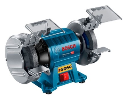 Точило GBG 60-20 BOSCH купить в Нефтеюганске