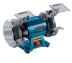 Точило GBG 60-20 BOSCH купить в Нефтеюганске