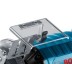 Точило GBG 60-20 BOSCH купить в Нефтеюганске
