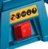 Точило GBG 60-20 BOSCH купить в Нефтеюганске
