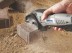 Диск алмазный для пилы DSM20 по мрамору DSM540 Dremel купить в Нефтеюганске