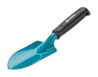 Совок цветочный 8 см   GARDENA купить в Нефтеюганске