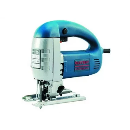 Электролобзик Фиолент ПМ 5-720 Э купить в Нефтеюганске