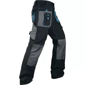Брюки XXL Gross 90350 купить в Нефтеюганске