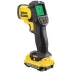 Инфракрасный термометр DCT414D1-QW DeWalt купить в Нефтеюганске