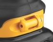 Инфракрасный термометр DCT414D1-QW DeWalt купить в Нефтеюганске