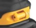 Инфракрасный термометр DCT414D1-QW DeWalt купить в Нефтеюганске