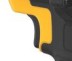Инфракрасный термометр DCT414D1-QW DeWalt купить в Нефтеюганске